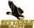 USM