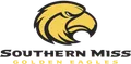 Southern Miss