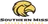 USM