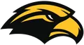 Southern Miss