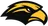 USM