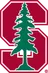 Stanford