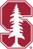 Stanford