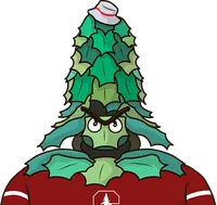 eklund