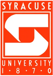 Syracuse Orangemen