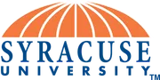 Syracuse Orangemen