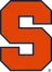 Syracuse