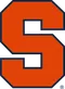 Syracuse Orange