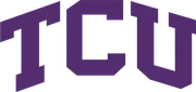 TCU Horned Frogs