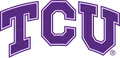TCU