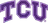 TCU