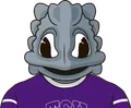 TCU