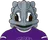 TCU
