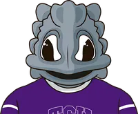 tcu vs west virginia last 5 games