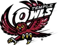 Temple