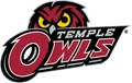 Temple