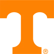 Tennessee Volunteers