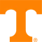 Tennessee Volunteers
