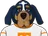 TENN