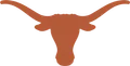 Texas