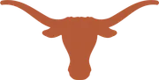 Texas Longhorns
