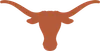 TEX
