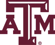 Texas A&M Aggies