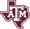Texas A&M