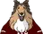 TAMU