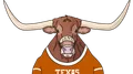 Texas