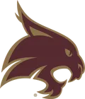 Texas State