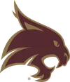 TXST