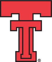 Texas Tech Red Raiders