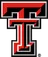 Texas Tech