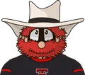 Texas Tech