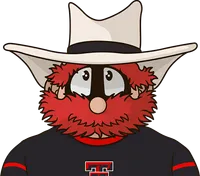 texas tech vs arizona state football last 10 games