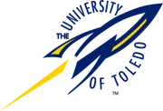 Toledo Rockets