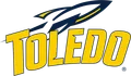 Toledo