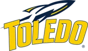 Toledo Rockets