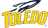 TOL