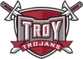 Troy