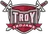 TROY