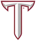 Troy