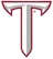 Troy