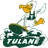 TULN