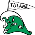 Tulane