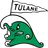 Tulane