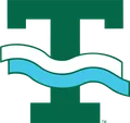 Tulane