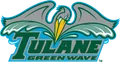 Tulane
