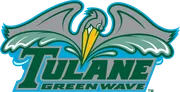Tulane Green Wave
